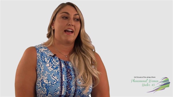 Congratulations to our 2019 Phenomenal Women Under 40. These eleven...