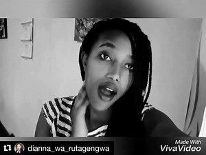 1.4K views · 160 reactions | LOSE CONTROL #FireInTheCity #WontStopShowingLoveBack | The Ben | Facebook