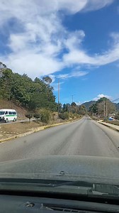 No llores por El..💘 | Yo soy el muchacho alegre