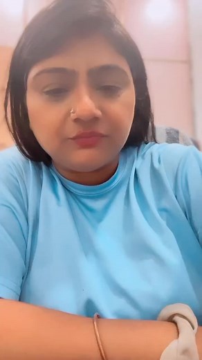 #training #online #onlinecoaching #skills #viral #online #tips #computer #ngo #Excel #asmitafoundation | Asmita Foundation