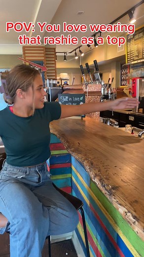 Water Slide Swim | Teen & Tween Swimsuits on Instagram: "Is "swimsuits as clothes" our favorite season? 🌊 💕 Shop swimsuits for tweens and teens at waterslideswim.shop #SwimStyle #SummerFashion #BeachVibes #TeenTrends #WaterFun #SwimwearShopping #TrendAlert #YouthFashion"