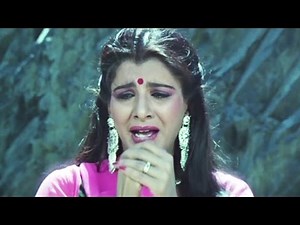 Climax Scene | Hum Se Na Takrana | Bhojpuri | Part 14