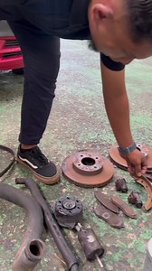 12K views · 792 reactions | Sedikit perkongsian baik pulih kereta saga blm 1.6 yang telah lama tersadai dan kini bernafas semula di jalanan.terima kasih support kami. #SAGABLM #servis #repair #zlanauto | ZLAN AUTO | Facebook