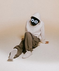 Sep 21, 2023: BoyWithUke / Naethan Apollo at Newport Music Hall Columbus, Ohio, United States | Concert Archives