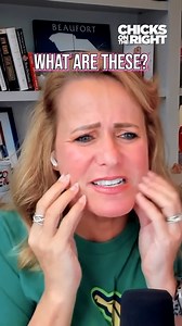 8.6K views · 164 reactions | Trump's description of his portrait hanging in Colorado’s state Capitol is hilarious  Hear us talk about this on our show today. Subscribe on YouTube, iTunes, Spotify, or wherever you get your podcasts! Link in bio. Follow @chicksonright * This spring, get up to 50% off select plants at Fast Growing Trees plus an extra 15% off your first purchase with code CHICKS at https://fastgrowingtrees.com/Chicks | Chicks On The Right | Facebook