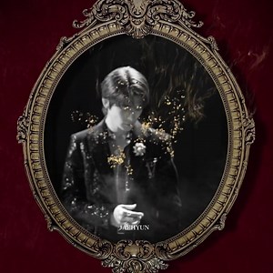 The Castle No. 127 재현 ver teaser 💕 Teaserနဲ့တင် ခမ်းနားနေပြီ #JAEHYUN #NCT재현 #재현 | NCT Jaehyun - Myanmar