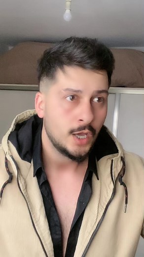 Understanding Hand Gestures and Their Meanings