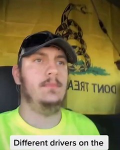 72K views · 1.5K reactions | 藍 | Twisted Truckers | Facebook