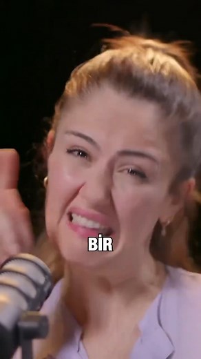 Yine linç edilen iki kadın komedyen? | Tablet Adam | Facebook