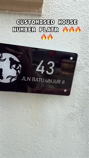 houseplate on TikTok