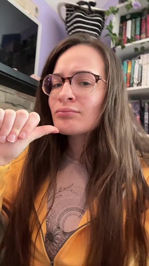 Cassiesbooks_asmr on TikTok