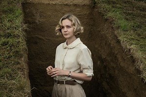 Tweed, Archaeology, and Johnny Flynn: Netflix Made ‘The Dig’ Just For Me