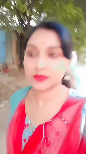 2.4K views · 305 reactions | Tanha Tanha jite The #Maxii #topmodel #funnymeme @followers @highlight | Dimpi_Block | Facebook