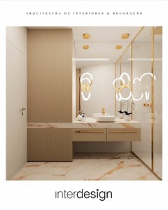 1.5K views | Interdesign Interiores on Reels | Facebook