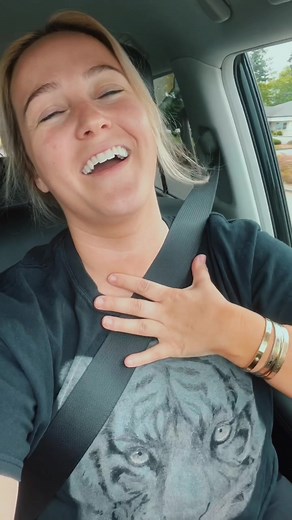 priscillablock on TikTok