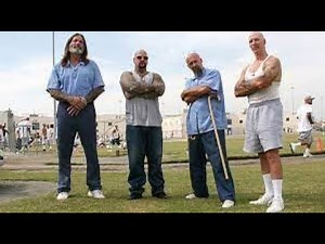 Michael Thompson Killed in Prison! RIP