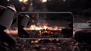 128GB Photo-Stick-for-iPhone, Apple MFi Cetified USB Flash Drive for iPhone Thumb Drive,iPhone-Memory-Stick for iPad/iPhone/Computer Picture Keeper Portable Hard Drive-Pink