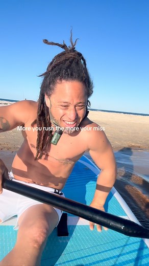 What you rushing for ? Do you know something I don’t ? #Rush #life #selflove #lifestyle #journey #travelling #chaseyourdreams | Samuel Haira