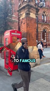 350K views · 1K reactions | What do you think about this story? . . . . . . . . . . #redditstory #redditvideos #reddit #satisfying #redditreels #fblifestyle | Random Viral Videos | Facebook