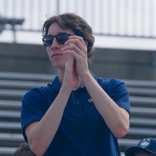 13K views · 237 reactions | The Huskies are humming at home!  UConn Football hosts Temple this Saturday  UConnTickets.com | UConn Huskies | Facebook