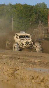 14K views · 179 reactions |   sxs goes #beastmode in Bounty #mud...