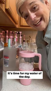 Water of the Day!!! Lemonade Skinny Syrup and Wyler’s Lemon Ice Tea Powder. Another good one. Let me know if you tried any of these products and what you mixed up today. Use CUBO10 to save when you order directly from Skinny Syrup @sonicdrinks @Sonic #ketobossbeaches #teamubo #water #drinkwater #h2o #Recipe #drink #singlestogo#WATERTOK #flavoredwater #wateroftheday #hydration Skinny Mixes Dollar General Dollar Tree | Carol Ubertaccio-Hathaway