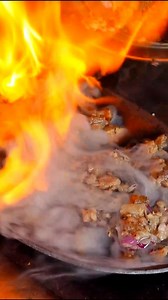 4.5K views · 90 reactions | #cooking #sisig | Calvin Castiel | Facebook