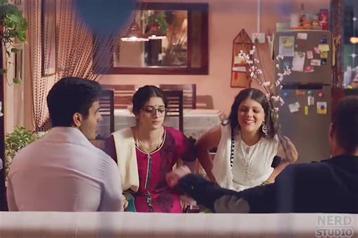 #lovestory #Superhit #Broken #SuperhitMovie2023 | mkr memes