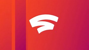 Google Stadia Pro offrirà un gioco gratis al mese