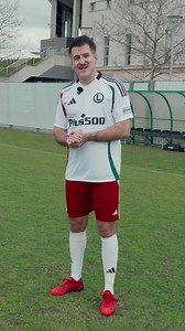 Major w Kolonii 2024: wszystko o prestiżowych mistrzostwach CS
