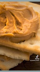 17K views · 27 reactions | Have you tried our organic groundnut paste? Quality iver quantity! Send your location, we will deliver! #GROUNDNUT #groundnutpaste | Foodtech Ltd | Facebook