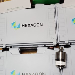 [Hot Item] Hexágono Calipri C14 / Calipri C15 / Calipri C12 / Calipri CB20 / Calipri C42 / Calipri Prime / Osiris Caliente / Osiris Frío / Fmg / Aton Cable / ID: Saw52c