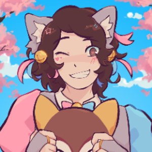 ding_dong_belle - Twitch