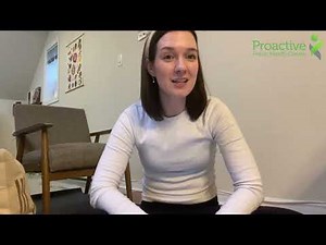 Constructive Rest Position