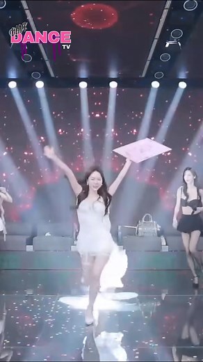 Korean BJ | Panda Class Part 42 #korean #kbj #sexydance #pandaclass #jinricp #gaixinh #fyp #tiktok #showhang #lohang | Oun Eii