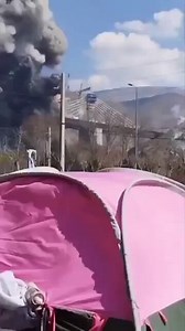 Incredible how obvious they're being now without even the slightest bit of care.