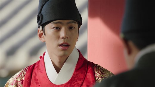 Queen: Love and War - Episode 1 | Rakuten Viki