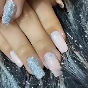 Nail extension Tripty International beauty Parlour | Tripty International Beauty parlour
