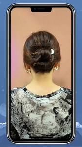 tutorial membuat sanggul yang sangat simpel sekali | sanggul rambut | model sanggul simpel #tutorialmembuatsanggul #modelsanggulterbaru #jepitrambut #jepitsanggul #bunhairstyle #simplebunstyle #modelsanggulkartini #modelsanggulsimpel | Pretty Studio
