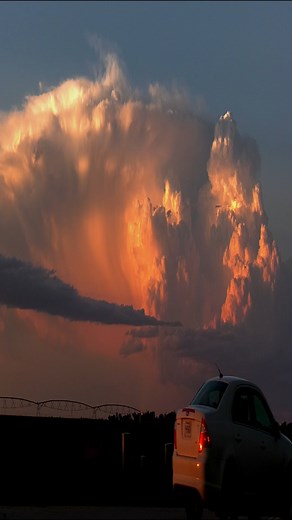 Storm Chasing: Updraft Dominate (The Rapture) Thanks for your visiting my Facebook Channel Search Facebook: Storm Chasing NebraskaSC (for More) Hundreds of Full or Long Form Storm Chasing Videos... Come View the Channel! #severeweather #weatherextremes #stormchasers #tornadoalley #weatheradventures #stormyweather #chasingstorms #weatherenthusiast #extremeweather #tornado #tornadoseason #tornadochasing #tornadosig #lightning #thunderstorms #supercell #mesocyclone #hailstorm #funnelcloud #wallclou