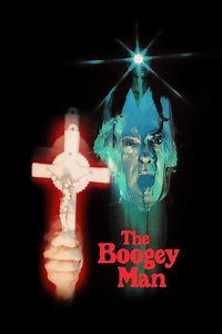 The Boogeyman (1980 film) ~ Complete Wiki | Ratings | Photos | Videos | Cast