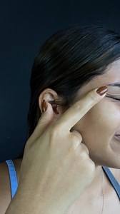 6.4K views · 126 reactions | Transformation Incroyable Une Femme de 60 Ans Paraît en Avoir 26 Après ce Tour de Magie ! | Top Conseils | Facebook