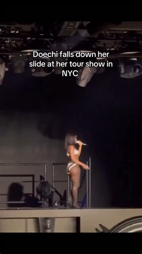 omg 😳😳😳😳 #doechi | BuzzFeed UK