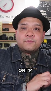 Apparel Industry terms & definitions   Full vid on the chan youtube.com/jonphenom ⚡ | Clothing Brand Academy | Facebook