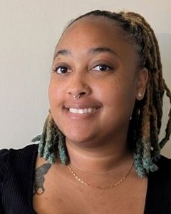 Tiana Lanier-Cherry, Marriage & Family Therapist, New Castle, DE, 19720 | Psychology Today