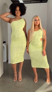 21K views · 14 comments | That's So Fetch on Reels | Facebook