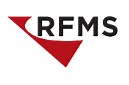 RFMS Conversations and Coffee - Measure Desktop