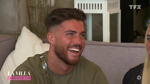 La Villa des Cœurs Brisés - Saison 07 Episode 20 du 21 avril 2022