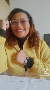 Tompon’ny la clé Dah Mama misaotra 🥰 | ESPÉRANCE