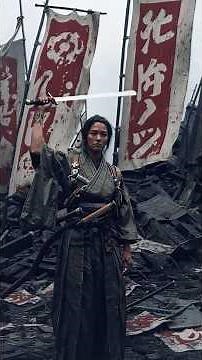 Onna Musha: Japan’s Fearsome Warrior Women
